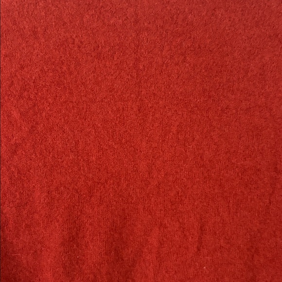 Everlane cashmere sweater - Picture 4 of 4